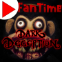 icon com.fanplus.darkdeception