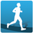 icon Caynax HIIT 3.19.1
