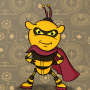 icon Casino Bee