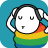 icon com.droid.artes 3.7.5