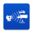 icon Detector de Radares 6.2.2