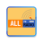 icon All FM Radio 3.0.0.7