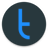 icon TagHub Lite 1.7.2