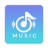 icon Hi Music 1.0.7.0