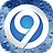 icon LiveDoppler9 v4.30.0.4