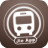 icon Tainan Bus 14.5