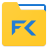 icon File Commander 8.3.43812
