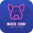 icon Moo Oud Delivery 1.3
