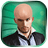 icon Make Me Bald Funny Photo App 1.5