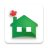 icon Mortgage 9.1.0.2