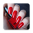 icon Nails Videos 2.1