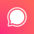 icon Chai 0.4.238