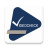 icon Videocheck Stellantis 3.1.5