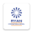 icon RYAN 1.12.9