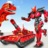 icon Tank Robot Car Game 2020 1.0.8