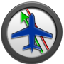 icon FlightAssistant