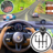 icon Car Driving 5.4