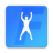 icon FizzUp 2.8.10.1