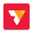 icon Vyapar 13.9.2