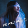 icon HD Wallpaper