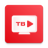 icon MTS TV 3.0.25.10