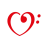 icon Heart FM 3.13.201