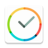 icon StayFree 5.2.1