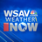 icon WSAV Weather Now 6.7.1.600000030