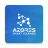 icon Azores Smart Islands 1.0.0