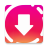 icon app downloader 1.0