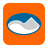 icon Sneeuwhoogte 3.3.4