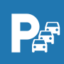 icon Tulcea Parking