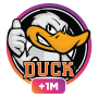 icon com.duck.likestory