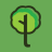 icon app.loco.arboretum 1.2.0