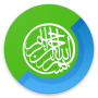 icon Islamboard