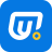 icon YowinPlay 1.20.3