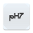 icon pH7 1.3.41