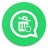 icon A1 Message Recover 3.0.0