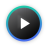 icon Video Player 4.1