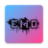 icon Social EMO 2.1.0