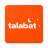 icon talabat 7.0.9