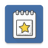 icon Blik Calendar Widget 4.1.4
