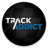 icon TrackAddict 4.5.0