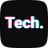 icon Tech News 23.10.09