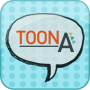 icon TOON-A