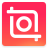 icon InShot 1.813.1350
