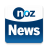 icon NOZ News 4.0.20