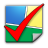 icon Comic Shopper 1 4.0.7.0