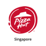 icon Pizza Hut SG