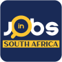icon South Africa Jobs